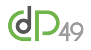 Logo du site
